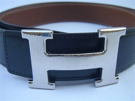 hermes buckl|authentic hermes buckles.